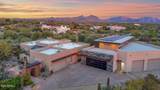 7817 Dynamite Boulevard - Photo 87