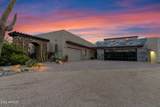 7817 Dynamite Boulevard - Photo 88