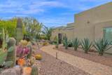 7817 Dynamite Boulevard - Photo 9