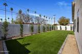 4224 35TH Place - Photo 24