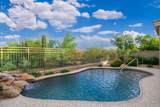 21463 77TH Place - Photo 10