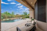 21463 77TH Place - Photo 11