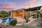 21463 77TH Place - Photo 12