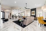 21463 77TH Place - Photo 14