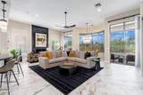 21463 77TH Place - Photo 15
