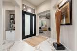 21463 77TH Place - Photo 16