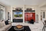 21463 77TH Place - Photo 17