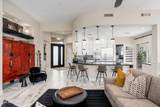 21463 77TH Place - Photo 18