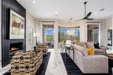 21463 77TH Place - Photo 19