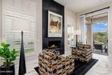 21463 77TH Place - Photo 20