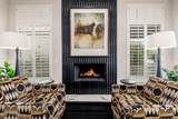 21463 77TH Place - Photo 21