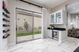 21463 77TH Place - Photo 22
