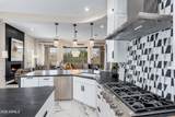 21463 77TH Place - Photo 23