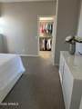 3935 Rough Rider Road - Photo 16