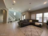 3935 Rough Rider Road - Photo 3