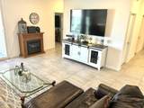 24166 Hopi Street - Photo 10