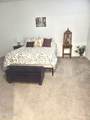 24166 Hopi Street - Photo 11