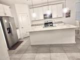 24166 Hopi Street - Photo 6
