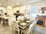 24166 Hopi Street - Photo 8