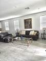 24166 Hopi Street - Photo 9