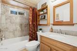 396 Leisure Road - Photo 24