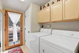 396 Leisure Road - Photo 25