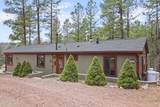 396 Leisure Road - Photo 27