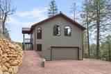 396 Leisure Road - Photo 28