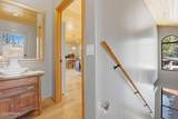 396 Leisure Road - Photo 29