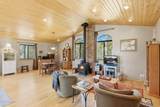 396 Leisure Road - Photo 30