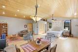 396 Leisure Road - Photo 31