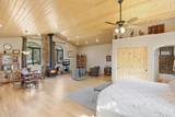 396 Leisure Road - Photo 32