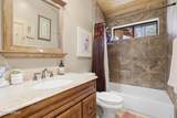 396 Leisure Road - Photo 35