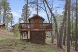 396 Leisure Road - Photo 36