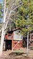 396 Leisure Road - Photo 38