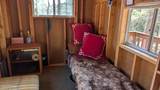396 Leisure Road - Photo 39