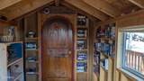396 Leisure Road - Photo 40