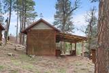396 Leisure Road - Photo 42