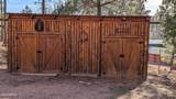396 Leisure Road - Photo 43