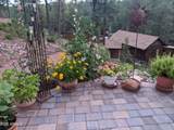 396 Leisure Road - Photo 47