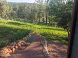 396 Leisure Road - Photo 50