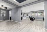21433 Berkeley Road - Photo 10