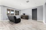 21433 Berkeley Road - Photo 11