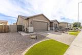 21433 Berkeley Road - Photo 4