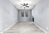 21433 Berkeley Road - Photo 8