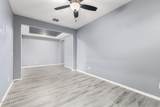 21433 Berkeley Road - Photo 9