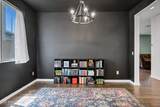 31974 124TH Drive - Photo 9