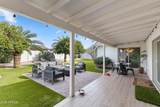 4932 Evans Drive - Photo 22