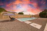 19365 28TH Street - Photo 1