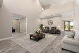 5435 Tapekim Road - Photo 8